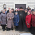 Скоропослушница в Анисовке