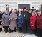 Скоропослушница в Анисовке
