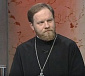 У России есть всё для духовного развития