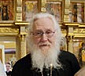 Встреча с игуменом Киприаном (Ященко)