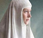 В Алапаевске торжественно откроют памятник Великой княгине Елизавете Федоровне Романовой