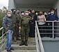 Казачий Круг