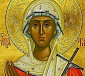 Святая Татьяна и политкорректность