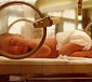 Казнить нельзя помиловать