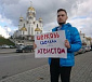 Отвернутся – значит, не любили