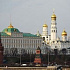 На Пасху в Московском Кремле будет колокольный звон