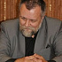 Василий Дворцов: Русская цивилизация невозможна без языка Евангелия и Литургии
