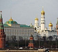 На Пасху в Московском Кремле будет колокольный звон