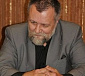 Василий Дворцов: Русская цивилизация невозможна без языка Евангелия и Литургии