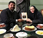 Священник Иосиф Фарук: «Православная миссия в Пакистане развивается день ото дня»