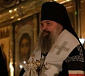 Уроки пандемии