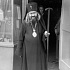 О почитании святых, просиявших на Западе