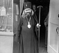 О почитании святых, просиявших на Западе