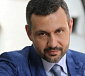 Владимир Легойда рассказал о том, как Церковь ведёт диалог с обществом