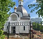 Новости строительства