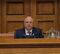 Завершилась XXV Генеральная ассамблея Межпарламентской ассамблеи Православия
