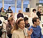 Спектакль и просветительское мероприятие