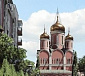 В Республике Сербской начинается строительство русско-сербского храма