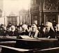 В Москве пройдет пресс-конференция, посвященная 100-летию Поместного Собора 1917-18 гг.