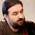 Меня «сделал» Федор Достоевский
