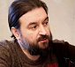 Меня «сделал» Федор Достоевский