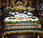 Успение Пресвятой Богородицы