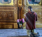 Если хочешь победить