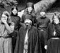 О суевериях нашего времени