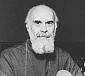 «Можно перестрадать ради своей Церкви, которой ты остаешься верен!»