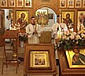 Дмитриевская родительская суббота