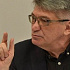 Невежество самозванца: Роман Носиков о письме владыки Тихона режиссеру Сокурову
