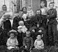 О священномученике Павле Малиновском