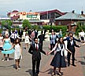 Последний звонок