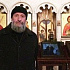 Как жить в русле милости Божией
