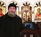 Как жить в русле милости Божией