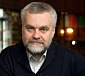 «Вся литература религиозна, так как затрагивает область человеческого духа»