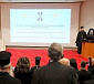 В греческих Патрах открылась межправославная конференция