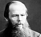 Достоевский и Оптина пустынь