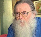 «Я ощущал Бога лично рядом…»