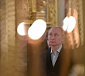 Владимир Путин посетил мужской монастырь Нило-Столобенская пустынь