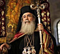 Иерусалимский патриарх имеет право на созыв Всеправославного Собора