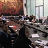 Открылись курсы епархиальных древлехранителей