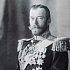 В МГИМО открылась выставка «Царский двор Николая II и международная политика. История в фотографиях»