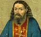 Праведник-дед и мученик-внук