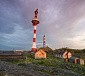 В историческом парке «Россия - Моя история» состоится встреча с фотографом Николаем Разуваевым