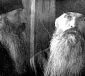 Где похоронены расстрелянные за веру в Сыктывкаре в 1937 году?