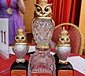 Интеллектуальный турнир «Кубок св. блгв. кн. Димитрия Донского»