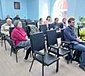 Помощь для нуждающихся