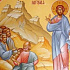 Мы часто забываем, что Наш Бог – Проповедник