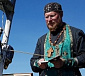 Русский Север глазами священника-петербуржца